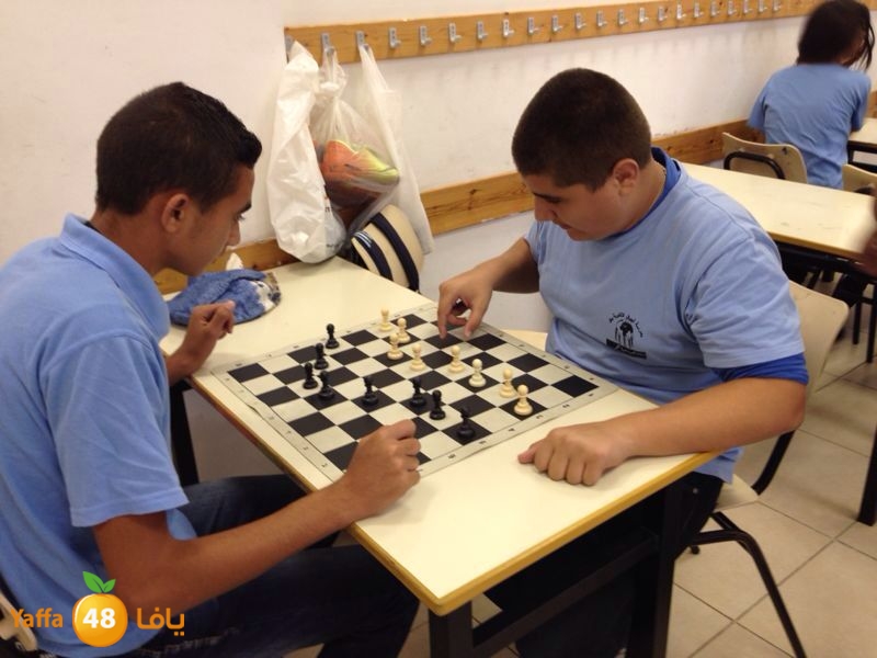 akyal chess 1031 (4).jpg